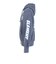 エレメント（ELEMENT）TIGER HOOD パーカー BG022006 SNV