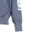 エレメント（ELEMENT）TIGER HOOD パーカー BG022006 SNV