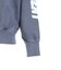 エレメント（ELEMENT）TIGER HOOD パーカー BG022006 SNV