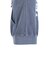エレメント（ELEMENT）TIGER HOOD パーカー BG022006 SNV