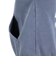 エレメント（ELEMENT）TIGER HOOD パーカー BG022006 SNV