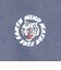 エレメント（ELEMENT）TIGER HOOD パーカー BG022006 SNV