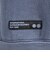 エレメント（ELEMENT）TIGER HOOD パーカー BG022006 SNV
