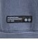 エレメント（ELEMENT）TIGER HOOD パーカー BG022006 SNV