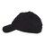プーマ（PUMA）キッズ キャップ ESS プーマ キャット BB 02685201