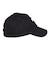 プーマ（PUMA）キッズ キャップ ESS プーマ キャット BB 02685201