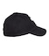 プーマ（PUMA）キッズ キャップ ESS プーマ キャット BB 02685201