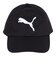 プーマ（PUMA）キッズ キャップ ESS プーマ キャット BB 02685201