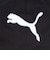 プーマ（PUMA）キッズ キャップ ESS プーマ キャット BB 02685201