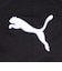 プーマ（PUMA）キッズ キャップ ESS プーマ キャット BB 02685201