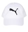 プーマ（PUMA）キッズ キャップ ESS プーマ キャット BB 02685202