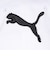 プーマ（PUMA）キッズ キャップ ESS プーマ キャット BB 02685202