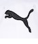 プーマ（PUMA）キッズ キャップ ESS プーマ キャット BB 02685202