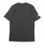 アディダス（adidas）AUDI DNA グラフィック Tシャツ RK511-KE6122
