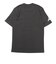 アディダス（adidas）AUDI DNA グラフィック Tシャツ RK511-KE6122