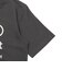 アディダス（adidas）AUDI DNA グラフィック Tシャツ RK511-KE6122