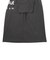 アディダス（adidas）AUDI DNA グラフィック Tシャツ RK511-KE6122