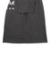 アディダス（adidas）AUDI DNA グラフィック Tシャツ RK511-KE6122