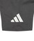 アディダス（adidas）AUDI DNA グラフィック Tシャツ RK511-KE6122