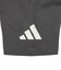アディダス（adidas）AUDI DNA グラフィック Tシャツ RK511-KE6122