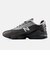 ニューバランス（new balance）カジュアルシューズ タウンシューズ 1000 ダークグレー U10007V7D スポーツ カジュアル シューズ スニー…