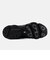 ニューバランス（new balance）カジュアルシューズ タウンシューズ 1000 ダークグレー U10007V7D スポーツ カジュアル シューズ スニー…