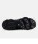 ニューバランス（new balance）カジュアルシューズ タウンシューズ 1000 ダークグレー U10007V7D スポーツ カジュアル シューズ スニー…