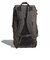 アディダス（adidas）OP/syst.バックパック 30L KLA27-KA1485