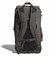 アディダス（adidas）OP/syst.バックパック 30L KLA27-KA1485