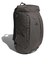 アディダス（adidas）OP/syst.バックパック 30L KLA27-KA1485