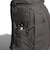 アディダス（adidas）OP/syst.バックパック 30L KLA27-KA1485