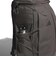 アディダス（adidas）OP/syst.バックパック 30L KLA27-KA1485