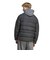 アディダス（adidas）エッセンシャルズ パッカブル インサレーション ジャケット TX765-KF2710