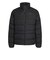アディダス（adidas）エッセンシャルズ パッカブル インサレーション ジャケット TX765-KF2710