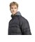 アディダス（adidas）エッセンシャルズ パッカブル インサレーション ジャケット TX765-KF2710