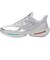 アンダーアーマー（UNDER ARMOUR）バスケットシューズ バッシュ D. FOX 3 6009223 014