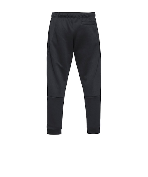 アスレタ（ATHLETA）サッカー フットサルウェア スウェットパンツ
