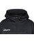 アスレタ（ATHLETA）サッカー フットサルウェア スウェットZIPパーカー 03423 BLK