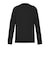 アスレタ（ATHLETA）サッカー フットサルウェア ジュニア ロングスリーブシャツ 03419J BLK