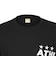アスレタ（ATHLETA）サッカー フットサルウェア ジュニア ロングスリーブシャツ 03419J BLK
