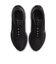 ナイキ（NIKE）スポーツシューズ ランニングシューズ レボリューション 8 ユーティリティ ブラック IR0890-001 スポーツ シューズ 防水