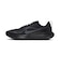 ナイキ（NIKE）スポーツシューズ ランニングシューズ レボリューション 8 ユーティリティ ブラック IR0890-001 スポーツ シューズ 防水