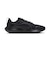 ナイキ（NIKE）スポーツシューズ ランニングシューズ レボリューション 8 ユーティリティ ブラック IR0890-001 スポーツ シューズ 防水