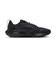 ナイキ（NIKE）スポーツシューズ ランニングシューズ レボリューション 8 ユーティリティ ブラック IR0890-001 スポーツ シューズ 防水