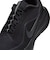 ナイキ（NIKE）スポーツシューズ ランニングシューズ レボリューション 8 ユーティリティ ブラック IR0890-001 スポーツ シューズ 防水