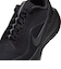 ナイキ（NIKE）スポーツシューズ ランニングシューズ レボリューション 8 ユーティリティ ブラック IR0890-001 スポーツ シューズ 防水