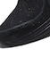 ナイキ（NIKE）スポーツシューズ ランニングシューズ レボリューション 8 ユーティリティ ブラック IR0890-001 スポーツ シューズ 防水