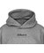 アスレタ（ATHLETA）サッカー フットサルウェア ジュニア スウェットパーカー 03424J GRY