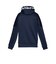 アスレタ（ATHLETA）サッカー フットサルウェア ジュニア スウェットZIPパーカー 03423J NVY