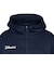 アスレタ（ATHLETA）サッカー フットサルウェア ジュニア スウェットZIPパーカー 03423J NVY
